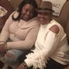 Pam n eric Gray - @pagray82 - Poshmark